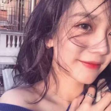 贪婪洞窟2taptap版本下载
