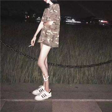 放置英雄塔防无尽战争官方版下载