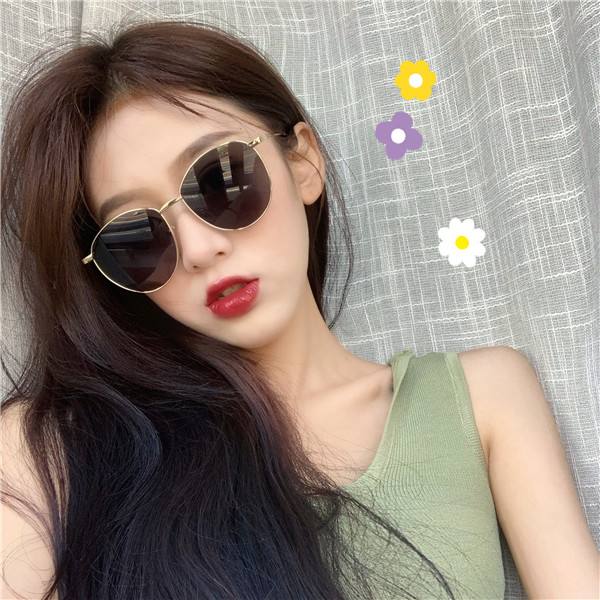 梦想票房公主最新版下载