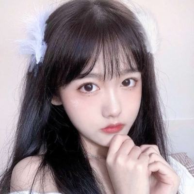 无敌大航海腾讯版下载