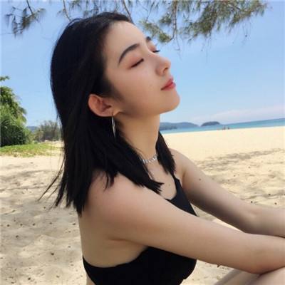 丧尸联盟手游版(暂未上线)v1.0.0 安卓版